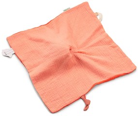 Lilliputiens - maznáčik - jelenček Stella