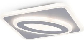 Brilagi - LED stropné svietidlo MODERN MINI LED/32W/230V 3000/4000/6000K