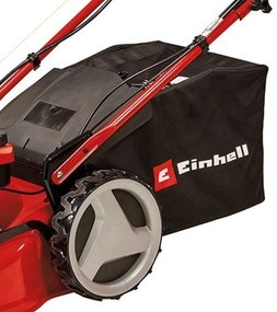 Einhell GC-PM 46 SM HW-E Li Benzínová kosačka na trávu 3407560