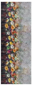 Behúň Universal Ricci Ofelia, 52 x 200 cm