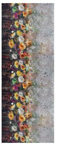 Behúň Universal Ricci Ofelia, 52 x 200 cm