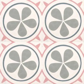 Cementové dlaždice 3231 | Articima