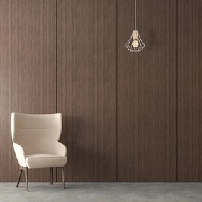Luster na lanku WILL 1xE27/60W/230V