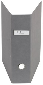 Kartónový organizér na dokumenty Archie – Bigso Box of Sweden