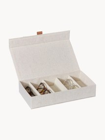 Organizér na okuliare Premium