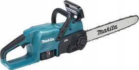 Makita DUC407ZX3 Reťazová Píla 18V 40 cm