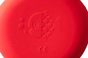 Lilliputiens - stohovacia pyramída sliepočky Paulette - hračka do vody