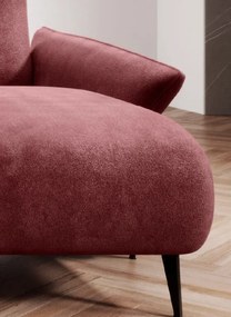 Sedacia súprava CUSTON mini