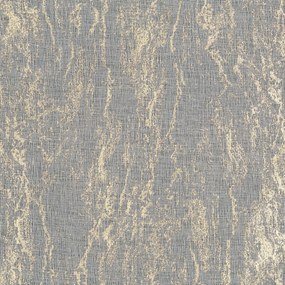 ZÁCLONA NA PÁSKE MIA 140X270 CM VZOROVANÁ