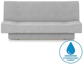 Pohovka Carmen Monolith 84