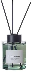 PURE POETRY Vôňa do bytu Early Spring 300 ml