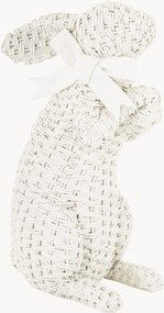 Veľkonočná dekorácia Bunny