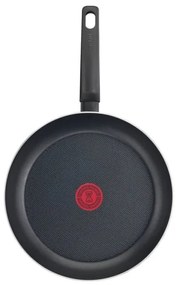 Tefal - Panvica SIMPLE COOK 30 cm