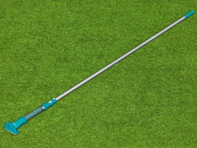 Bazénový vysávač AquaSurge Bestway  58771