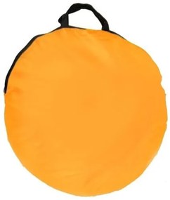 Detský stan + 200 loptičiek Iso Trade - 2881