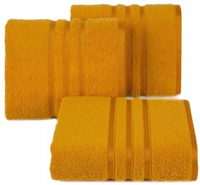 Uterák Madi 08 30x50 500 388366