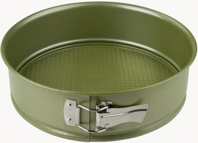 Nepriľnavá tortová forma Green Vision
