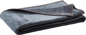 XXXLutz PLÉD, bavlna, 150/200 cm Novel - Textil do domácnosti - 003252039006