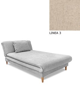 AVA CLICK LAF Varianta: LINEA 3