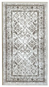 Koberec Epic 1.6/2.3 6507 béžový