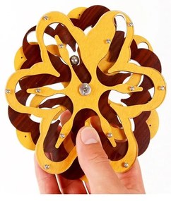 Hlavolam Star Path – RecentToys