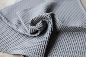 Polášek Dámsky saunový kilt - Smotanová | S/M