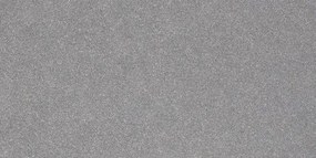 Dlažba Rako Block tmavo sivá 30x60 cm mat DAKSR782.1