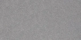 Dlažba Rako Block tmavo sivá 30x60 cm mat DAKSR782.1