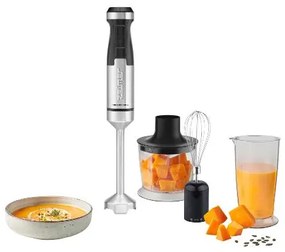 Zelmer Tyčový mixér TurboMix Plus  (100395209)