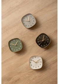 Budík Travel – Karlsson