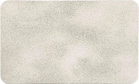 XXXLutz KÚPEĽŇOVÁ PREDLOŽKA, 70/120 cm Esposa - Kúpeľňový textil - 008250037402