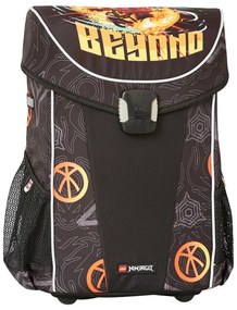 Detský batoh 18 l Ninjago Reach Beyond Easy Light – LEGO®