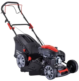 Scheppach Benzínová kosačka PML 53-225 S, 5150 W, 53 cm