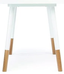 Pracovný stôl Woodman Sonnenblick