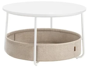 Konferenčný stolík LCT244W10