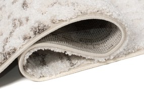 TA Koberec V492E COKME CREAM TROYA EPT