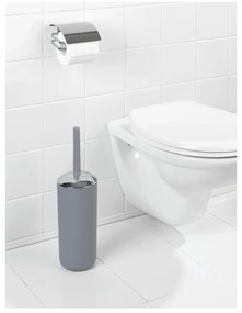 Toaletná kefa Wenko Brasil