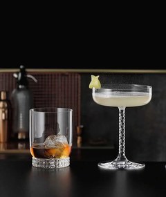 Nachtmann poháre na koktaily Bossa Nova 252 ml 2 ks