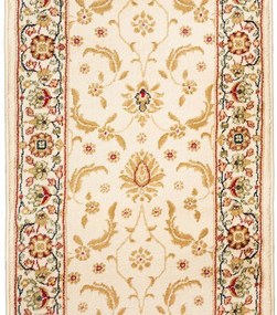 Behúň BRISTOL CREAM