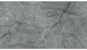 Silver Heels Graphite 59,8/119,8 Rect.