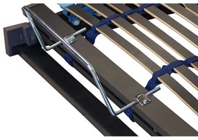 Ahorn  Alento relaxačný rošt