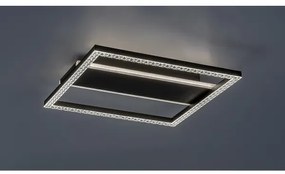 Rabalux 71373 - LED stropné svietidlo DONYA LED/24W/230V 4000K