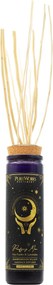 Song of India Pure Works - Palo Santo & Lavender