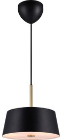 Nordlux - Luster na lanku CLASI 3xE14/10W/230V pr. 29 cm