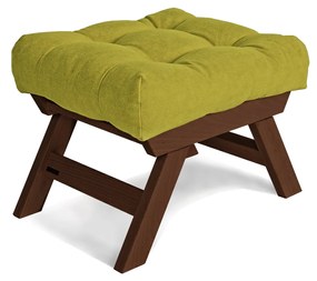 Taburet BREEZIO 03 55 cm z - výber z 10 prevedení