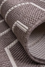 Koberec JEANS 19013/M91