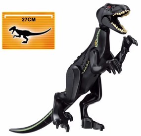 Figurka Dinosaurus Indoraptor Jurský park