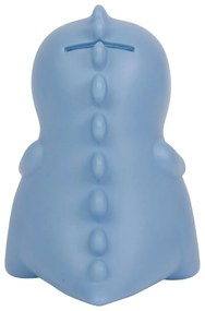 A Little Lovely Company - pokladnička - T-rex