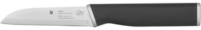WMF - Kuchynský nôž na zeleninu KINEO 9 cm
