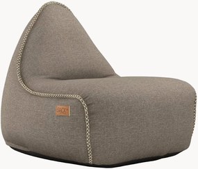 Záhradný sedací vak Cobana